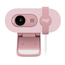 WEBCAM-BRIO-100-FHD-WEBCAM-ROSE-ROSE-USB-EMEA28-935-WEBC-AM