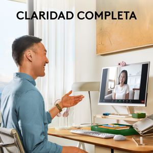 960-001623-Galeria-7