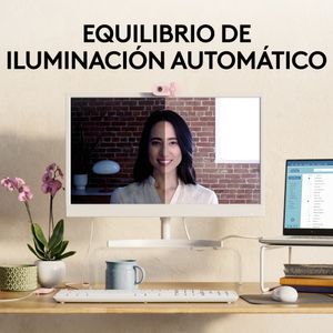 960-001623-Galeria-8