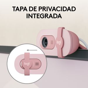 960-001623-Galeria-9
