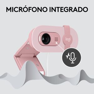 960-001623-Galeria-10