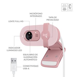 960-001623-Galeria-11