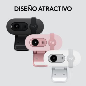 960-001623-Galeria-13
