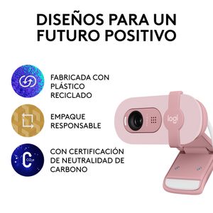 960-001623-Galeria-14