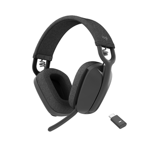 Zone-VIBE-Wireless-Headset-GRAPHITE