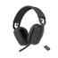 Zone-VIBE-Wireless-Headset-GRAPHITE