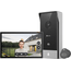 VIDEOPORTERO-DOMESTICO-INTELIGENTE-HP5-EZVIZ