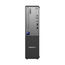 NEO-50S-G6-U5-225-8-512-W11P