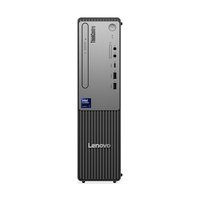 Miniatura 1 de NEO 50S G6 U5-225 16/512 W11P