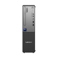 Miniatura 2 de NEO 50S G6 U5-225 16/512 W11P