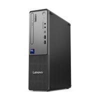 Miniatura 3 de NEO 50S G6 U5-225 16/512 W11P