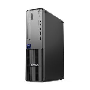 13DM0024SP-Galeria-2