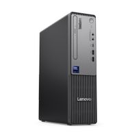 Miniatura 4 de NEO 50S G6 U5-225 16/512 W11P