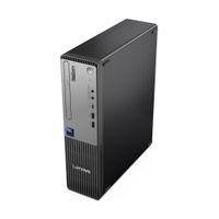 Miniatura 5 de NEO 50S G6 U5-225 16/512 W11P