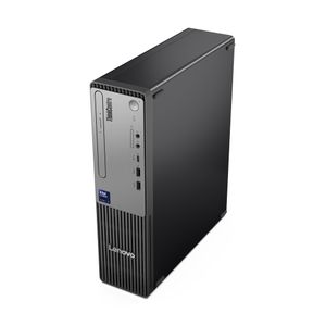 13DM0024SP-Galeria-4