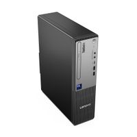 Miniatura 6 de NEO 50S G6 U5-225 16/512 W11P