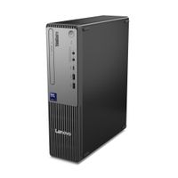 Miniatura 7 de NEO 50S G6 U5-225 16/512 W11P