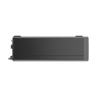 Miniatura 9 de NEO 50S G6 U5-225 16/512 W11P