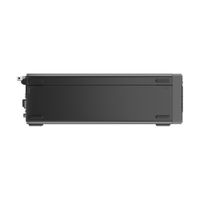 Miniatura 10 de NEO 50S G6 U5-225 16/512 W11P