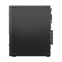 Miniatura 11 de NEO 50S G6 U5-225 16/512 W11P