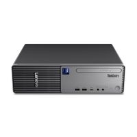 Miniatura 13 de NEO 50S G6 U5-225 16/512 W11P