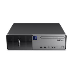 13DM0024SP-Galeria-12