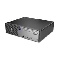 Miniatura 14 de NEO 50S G6 U5-225 16/512 W11P