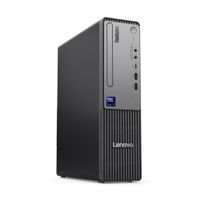 Miniatura 15 de NEO 50S G6 U5-225 16/512 W11P