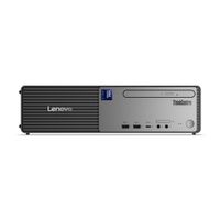 Miniatura 16 de NEO 50S G6 U5-225 16/512 W11P