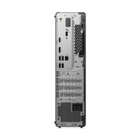 Miniatura 17 de NEO 50S G6 U5-225 16/512 W11P