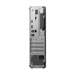 13DM0024SP-Galeria-16