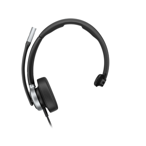 HP-POLY-MISSION-615-MONAURAL-USB-WIRED-HEADSET-WW