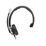 HP-POLY-MISSION-615-MONAURAL-USB-WIRED-HEADSET-WW