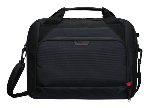 CLASSIC+ 13-14.1 CLAMSHELL