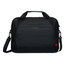 CLASSIC--15-15.6--CLAMSHELL
