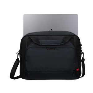 CN415GL-Galeria-6