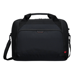 CLASSIC  17-18  CLAMSHELL
