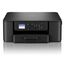 Impresora BROTHER   DCP-J1310DW Multifunción A4 Wifi Inkjet Dúplex