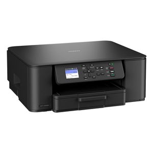 DCPJ1310DW-Galeria-2