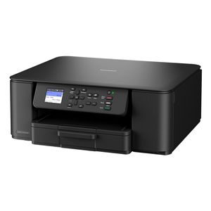 DCPJ1310DW-Galeria-4