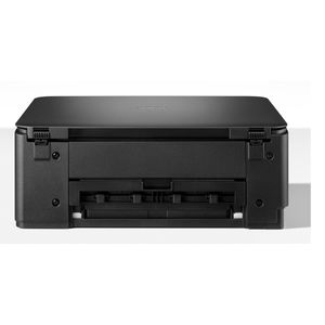 DCPJ1310DW-Galeria-5