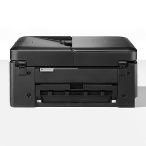 DCPT780DW-Galeria-4