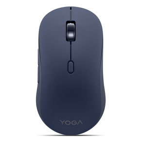 MOUSE-SILENCIOSO-BT-YOGA-AZUL