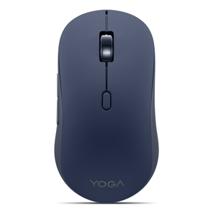 MOUSE-SILENCIOSO-BT-YOGA-AZUL