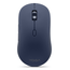 MOUSE-SILENCIOSO-BT-YOGA-AZUL