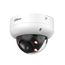(DH-IPC-HDBW3849RP-ZAS-IL-27135) DAHUA CAMARA IP DOMO ANTIVANDALICA 8MP  WIZSENSE SMART DUAL LIGHT ACUPICK INTELIGENCIA ARTIFICIAL LED IR WDR CON ALARMA Y AUDIO, MICRO INTEGRADO, MOTORIZADA VARIFOCAL 2.7-13.5MM