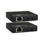 HDMI EXTENDER SOBRE IP LEVELONE HVE-9006 1080P 50 METROS