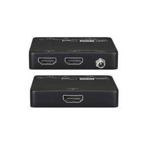 HVE-9006-Galeria-2