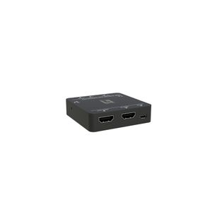HVE-9006-Galeria-3