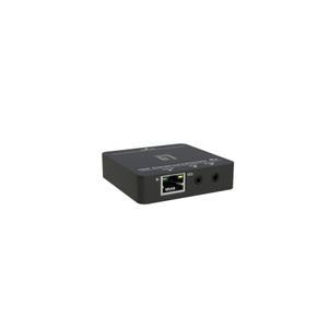 HVE-9006-Galeria-4